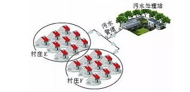 龙康