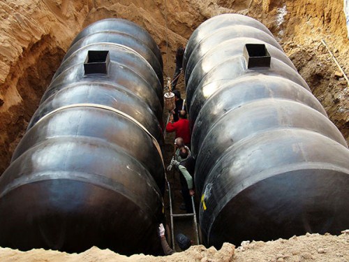 化粪池运输注意事项,化粪池 化粪池运输注意事项,化粪池