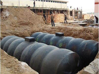 隔油池的原理,隔油池类型,隔油池 隔油池的原理,隔油池类型,隔油池