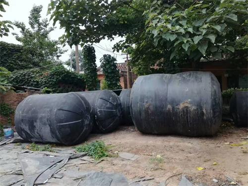 化粪池选购,化粪池 化粪池选购,化粪池