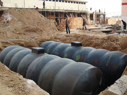 玻璃钢化粪池最深能埋多少米,玻璃钢化粪池 玻璃钢化粪池最深能埋多少米,玻璃钢化粪池