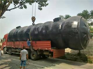 三格化粪池厕所启用,三格化粪池管理,化粪池 三格化粪池厕所启用,三格化粪池管理,化粪池