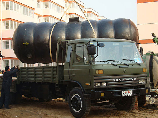 三格化粪池制作,化粪池 三格化粪池制作,化粪池