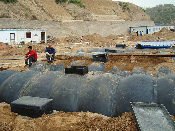 隔油池选购,隔油池 隔油池选购,隔油池
